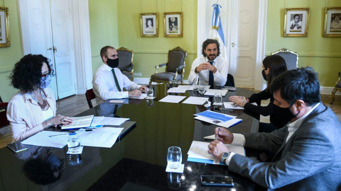 reunion-gabinete-economico