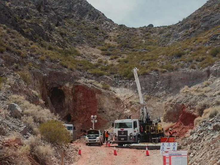 dcc160324-002f08_crop1710554202201