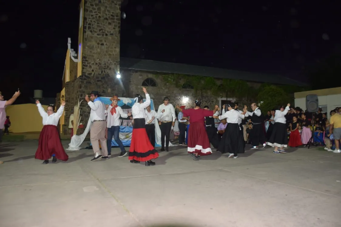 466416211_979612144193742_7891993304244555699_n