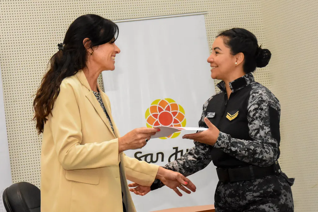 54182351118_2f266feea8_b