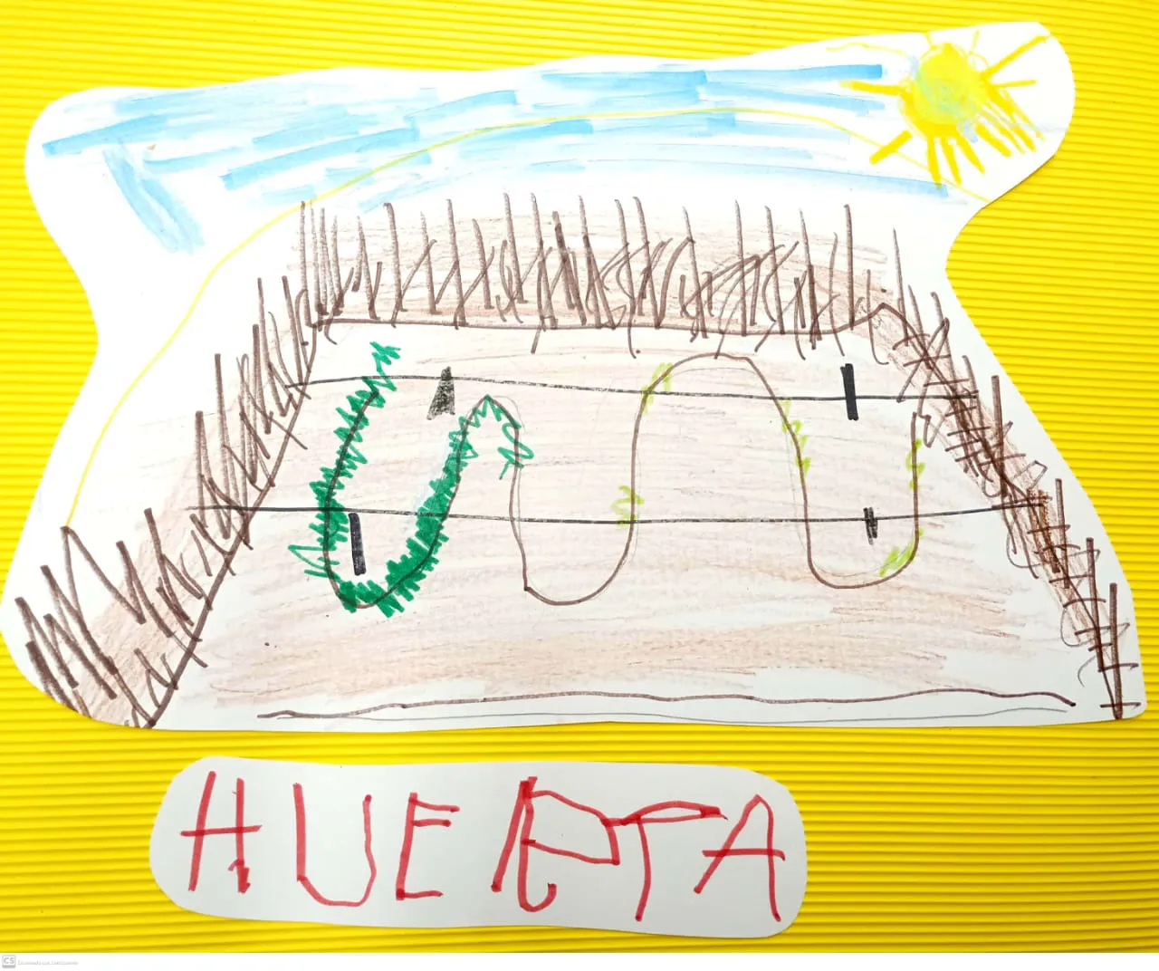 faf67679-31e7-4e1a-be9c-3bf1bd2fb55a