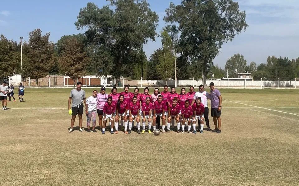 33d0b80e-e66e-4a83-8eb7-2e6a7eb8d79d