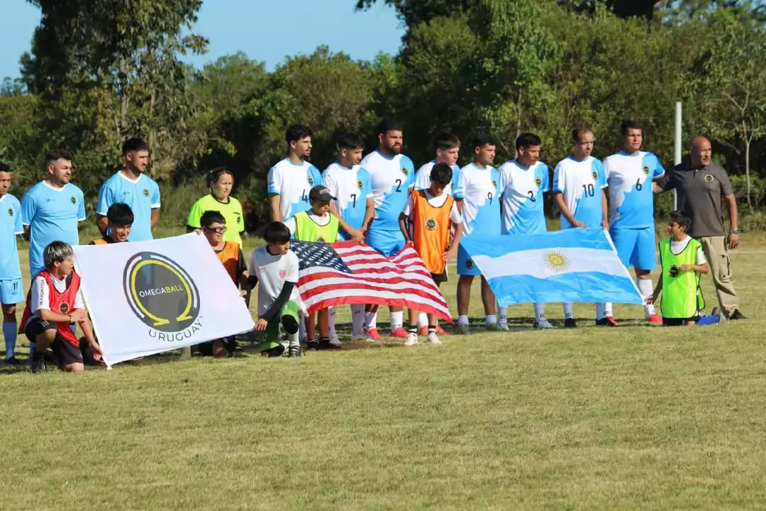 568f27bc-d4c7-4726-b702-a1c9a3d4fdf1