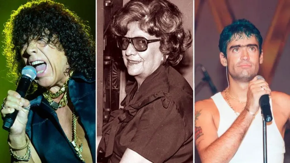 md - 2025-12-09T104421.885