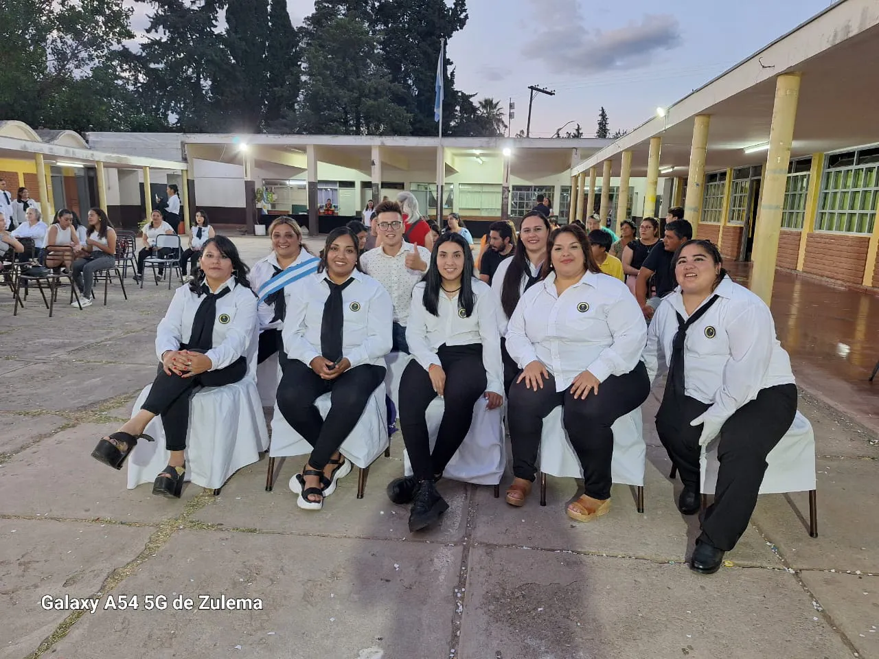 4d258d03-c35f-404d-be49-ab7e53d38ce9