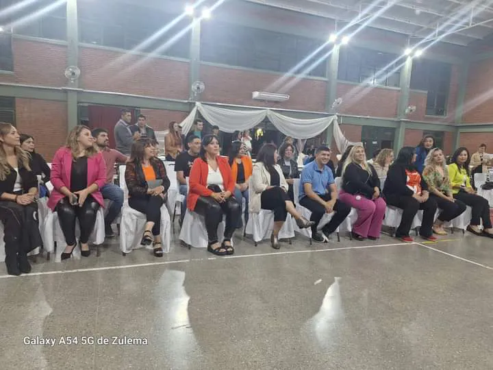 FB_IMG_1728655369901