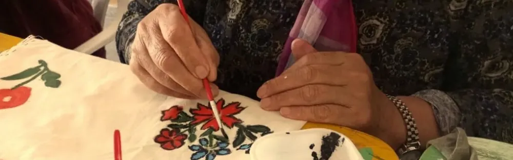 555781933_1224540453034242_6749461995017222510_n