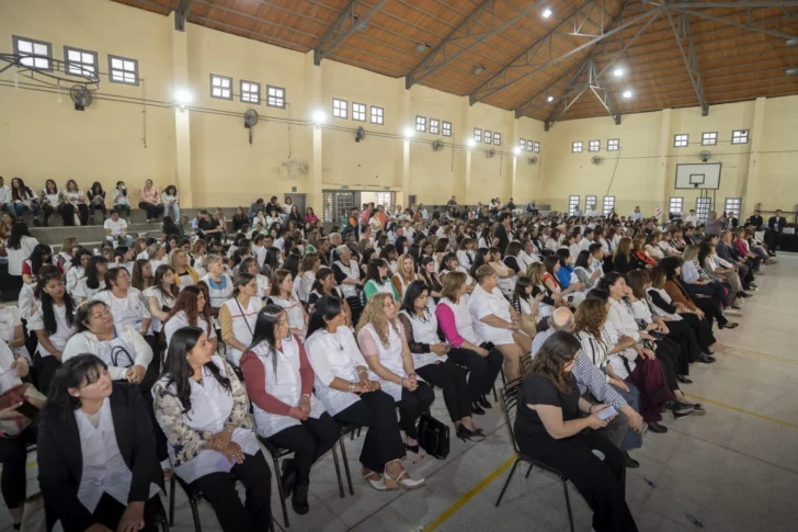 Imagen-de-WhatsApp-2025-09-27-a-las-17.35.25_311a843f-728x485