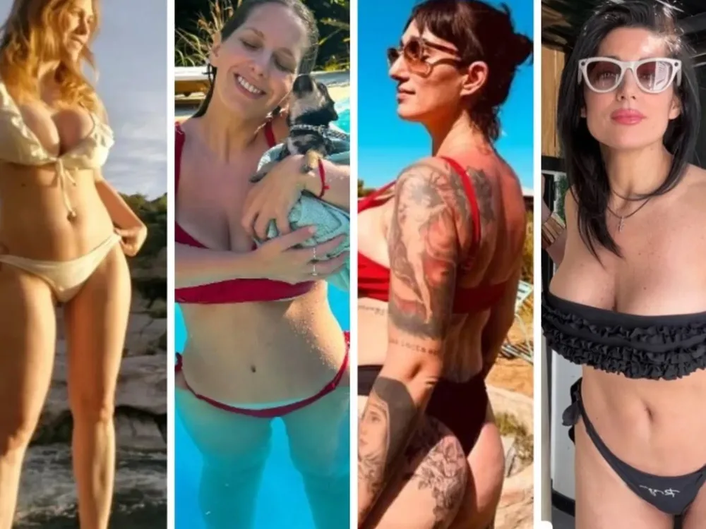 YFGEWY5sC_2000x1500__1