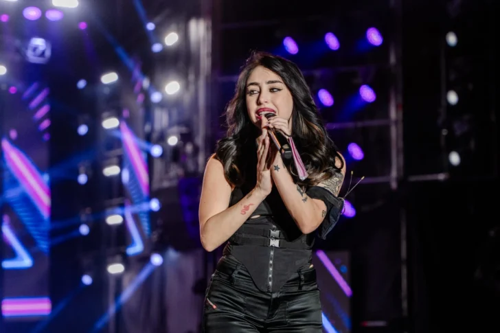 65c01ed6-5731-4f78-be0e-682c672d3789-728x485