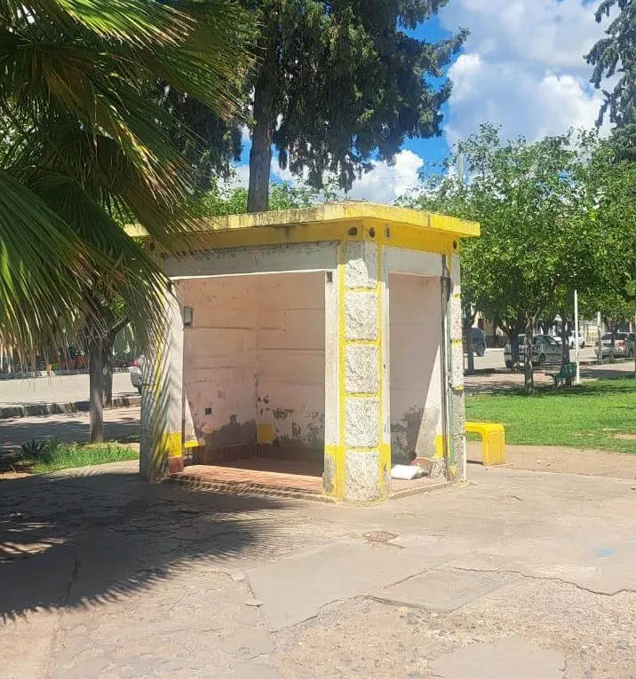 622731676_25715896628059874_77190277730568286_n