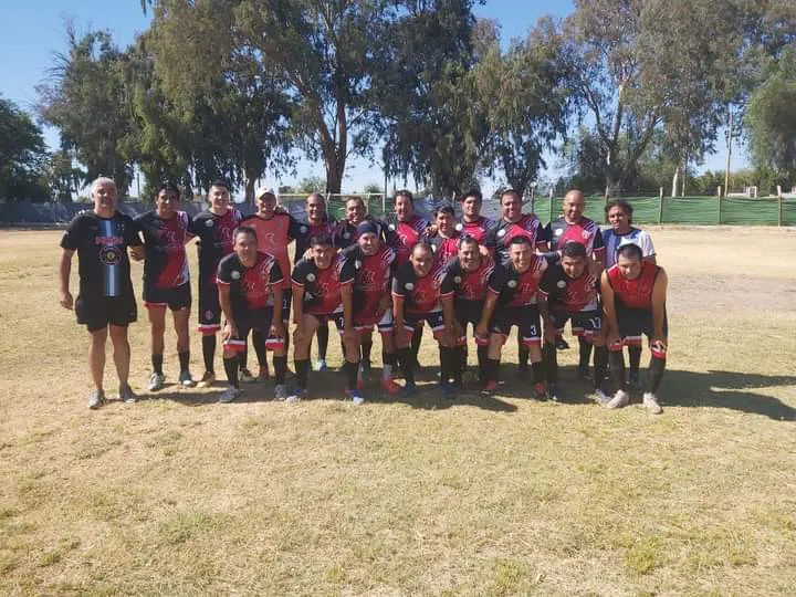 FB_IMG_1706464774406