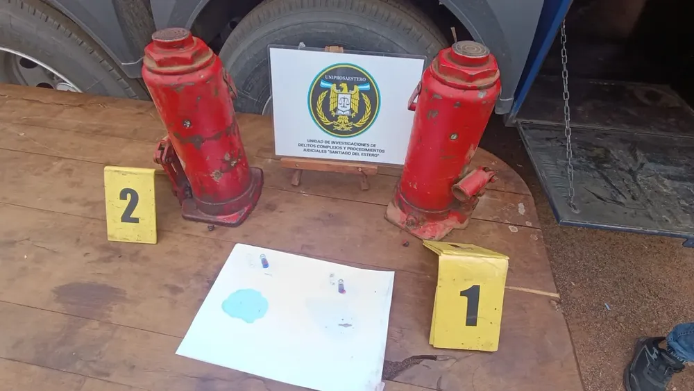 whatsapp_image_2025-10-30_at_15.37.57_1