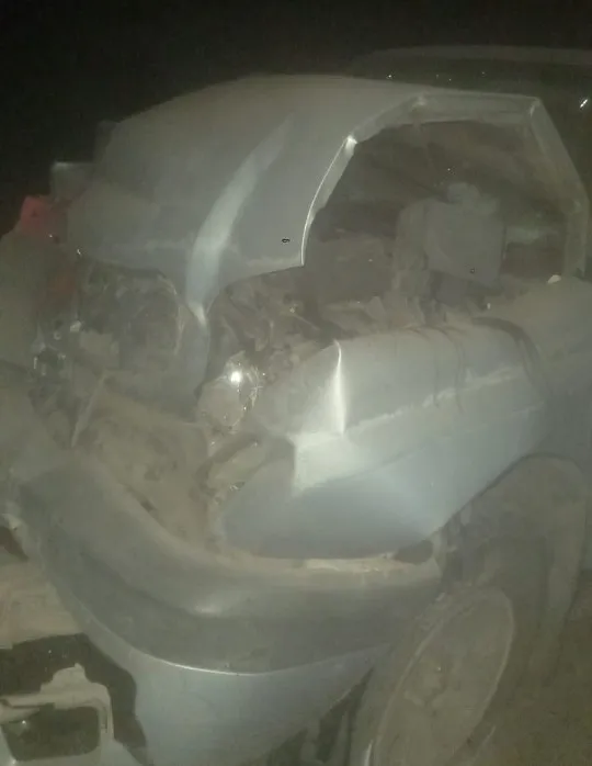 IMG-20240418-WA0075~2