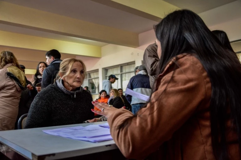 c877a46054a8aeb8704bd689e56a4854_L