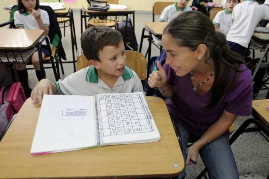 20200215122116_tmb1_661050_201511141853530000001