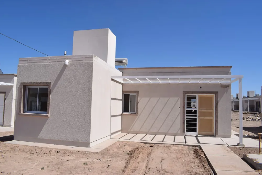 382600927_716997943788498_1549609593953418732_n