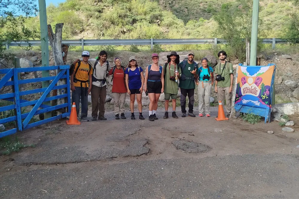 621195241_18085888385516439_7176946212309391621_n