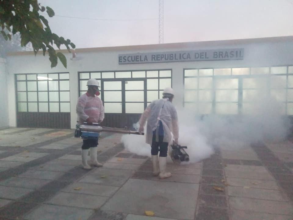 89067843_2889925937717259_7746199231752306688_n