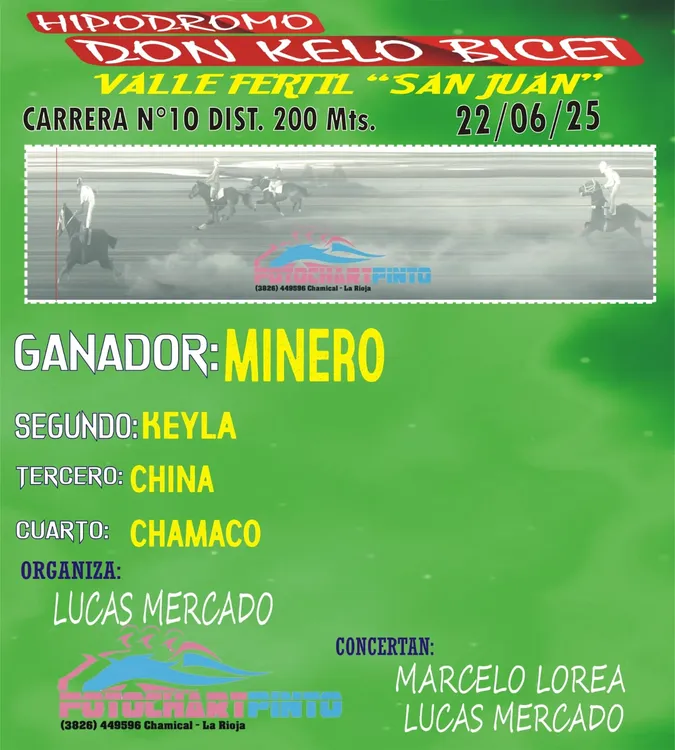 9a336488-5e47-4860-b331-39adc12310e9