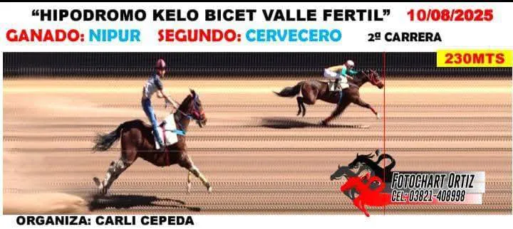 530374767_796507592893406_2609675075936583917_n