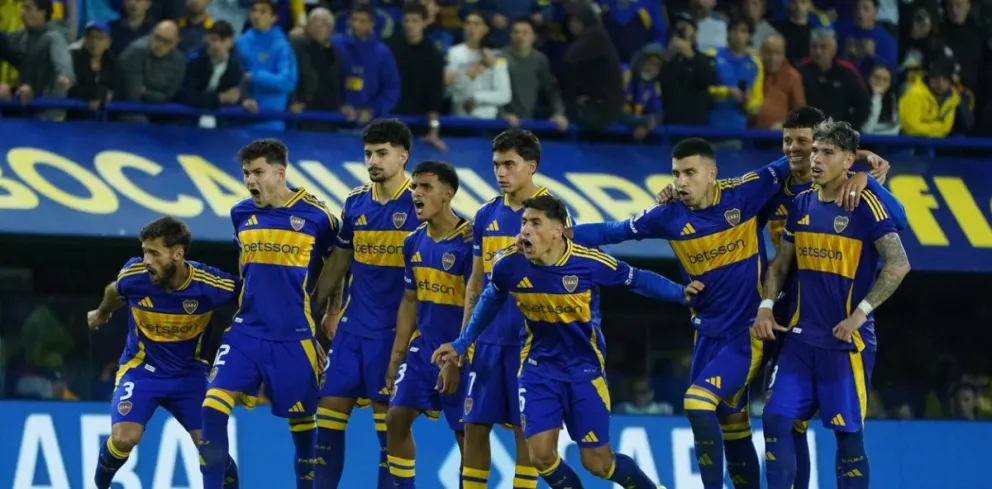 md - 2025-05-11T121740.803