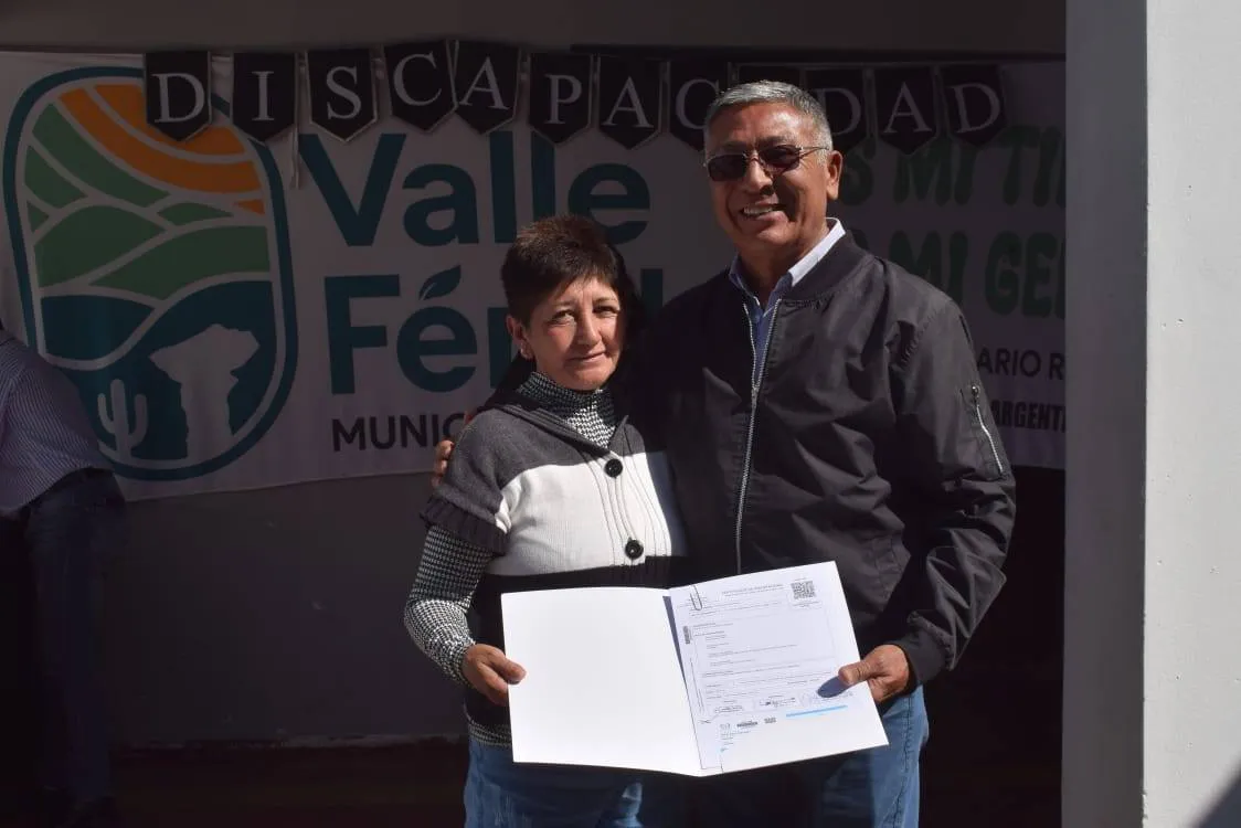 547109967_1211569537664667_2272007381302666561_n