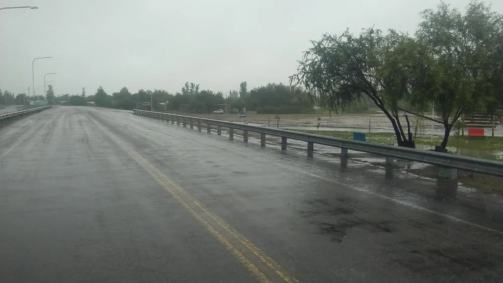 multimedia.normal.a70aa7749f00a825.494d475f32303230303230395f3136353033305f6e6f726d616c2e6a7067