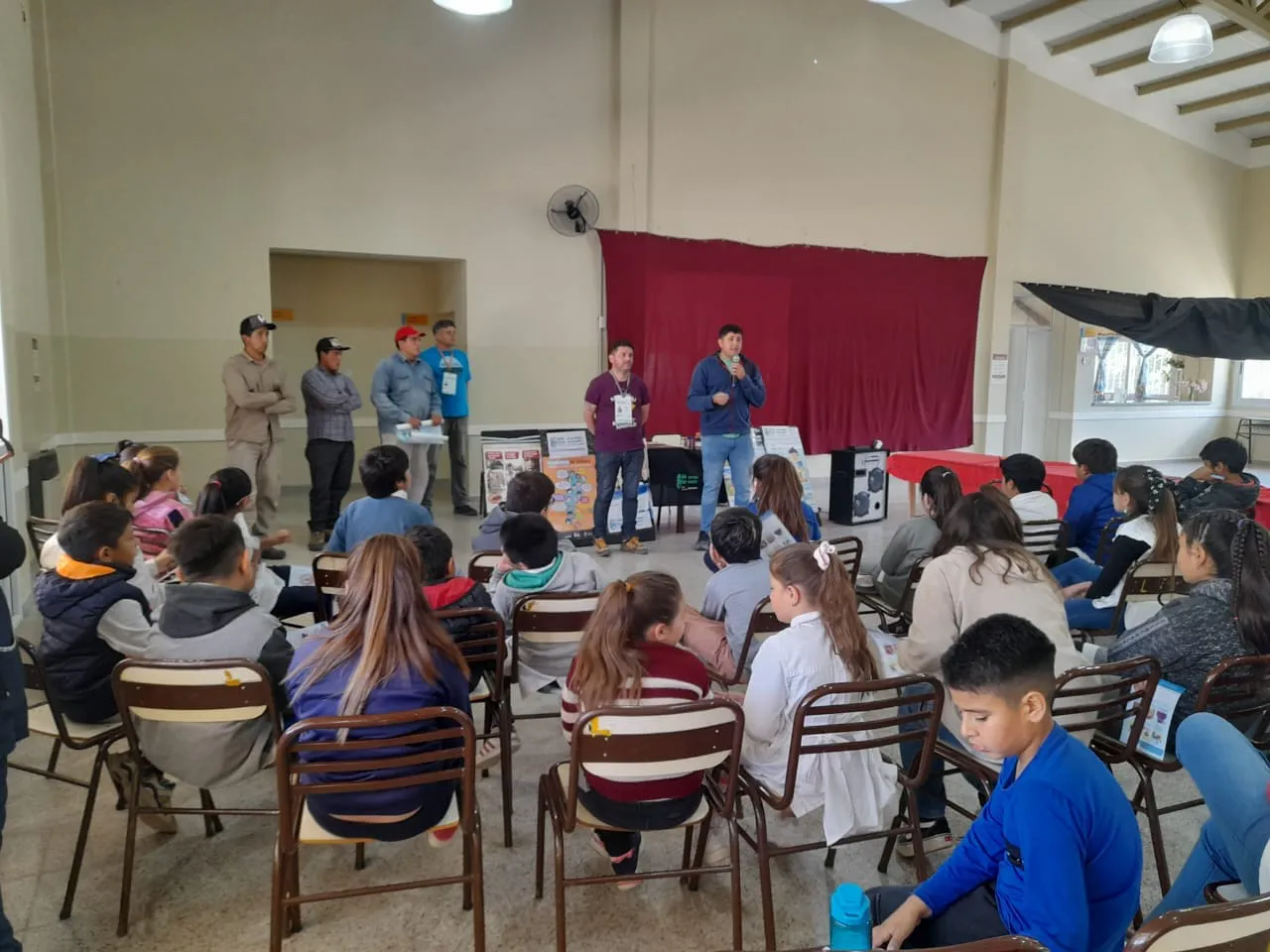 464623666_965882248900065_7034434192574621466_n