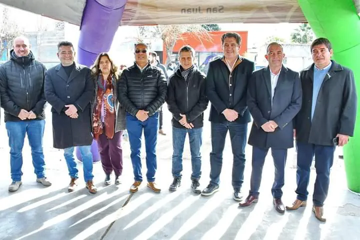 FB_IMG_1719612331081