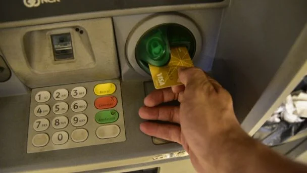 f608x342-361377_391100_15