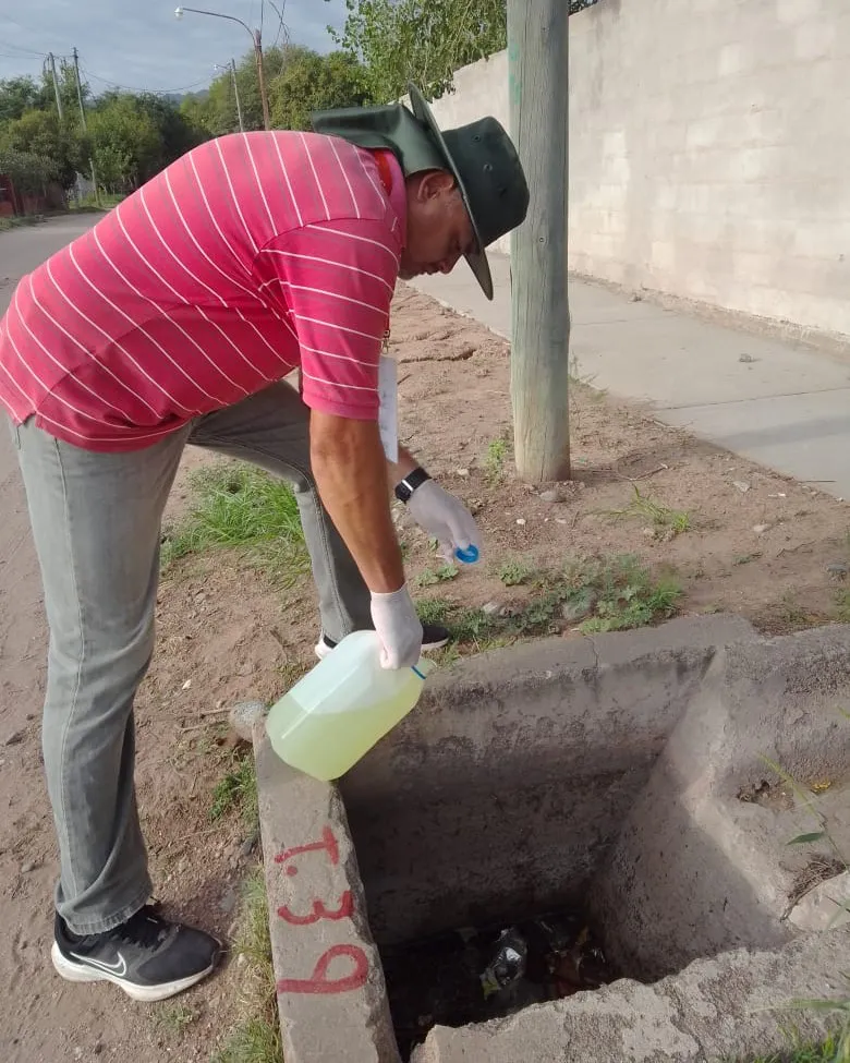 476015289_1039210141567275_6103320024172715283_n