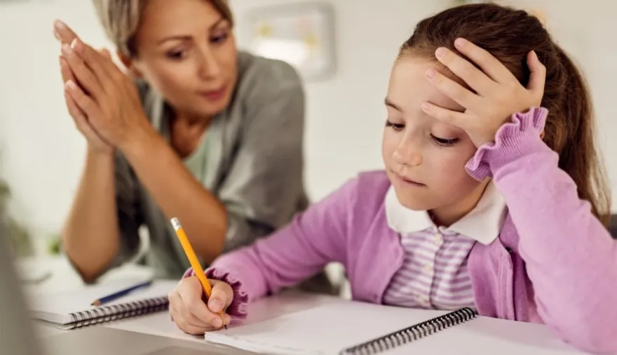 20250201094242_48e01a2b81e8793e59a32fb84b351541