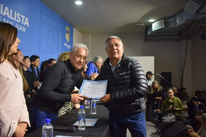 FB_IMG_1724160699432