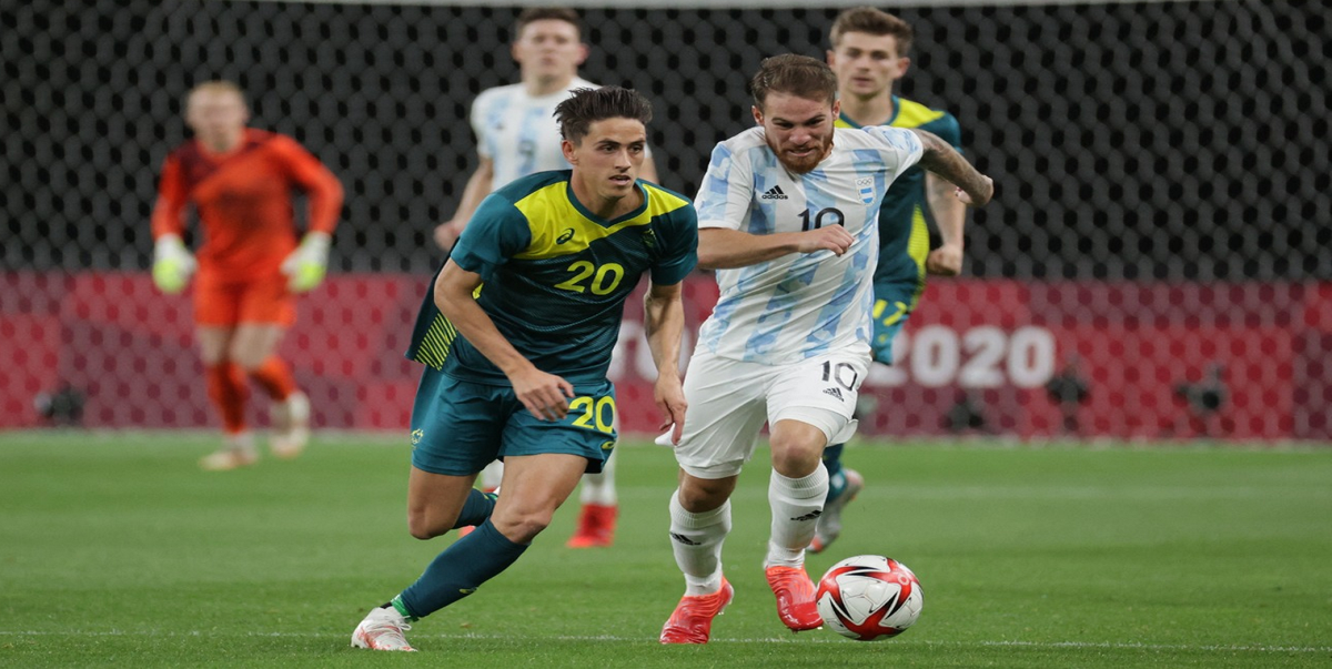 argentina-australia-juegos-olimpicopng