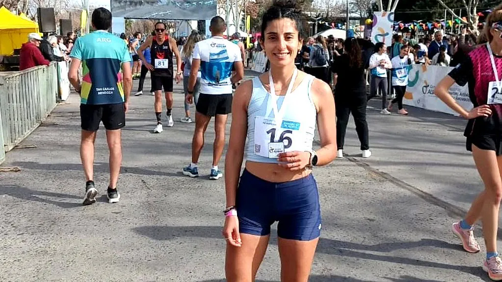 54716265394_e72e5daf07_b