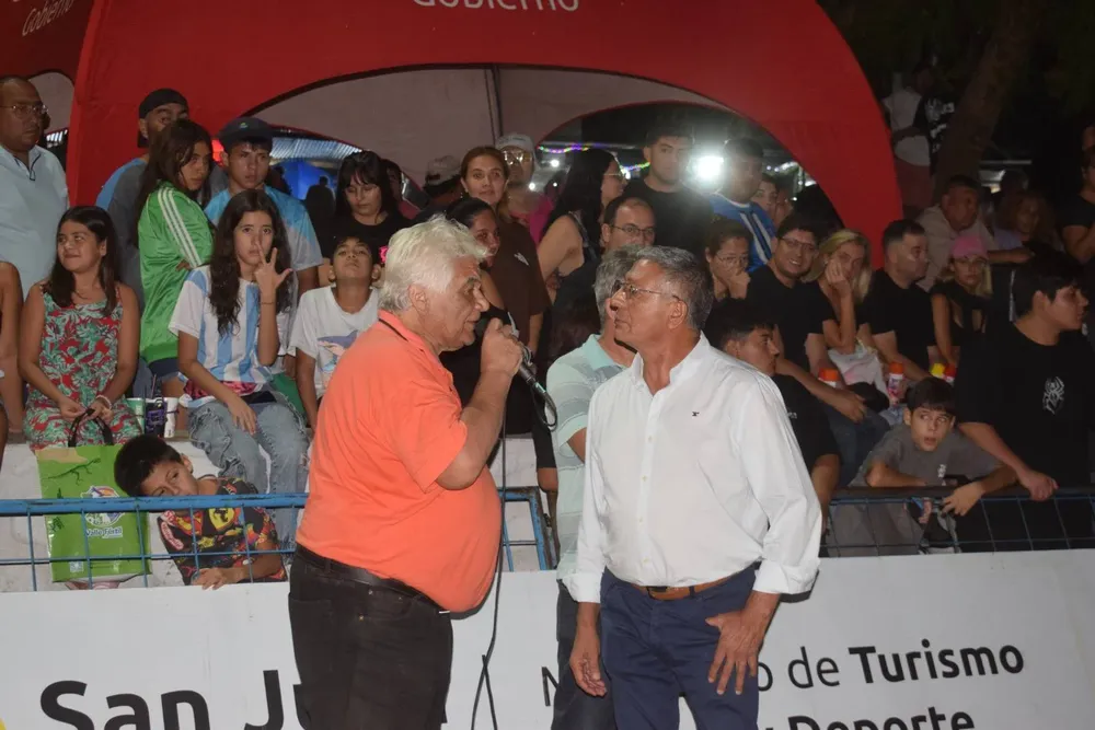 627373152_1333284492159837_3804142058905329260_n