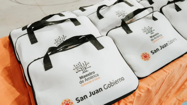 7d872f3ebac195f74f6a18dbd2bdc7bd_L