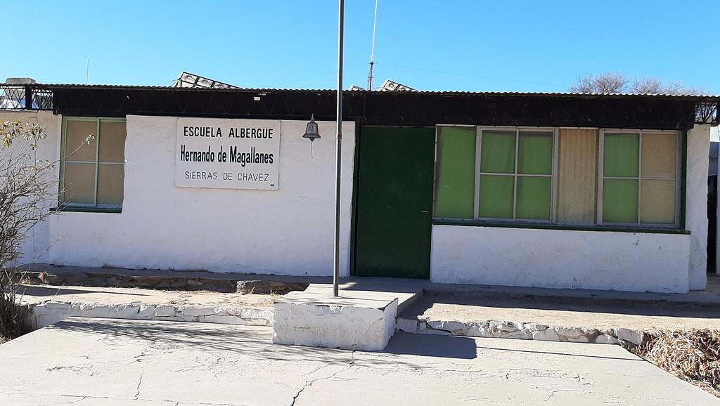 50119286337_bd6588130c_b