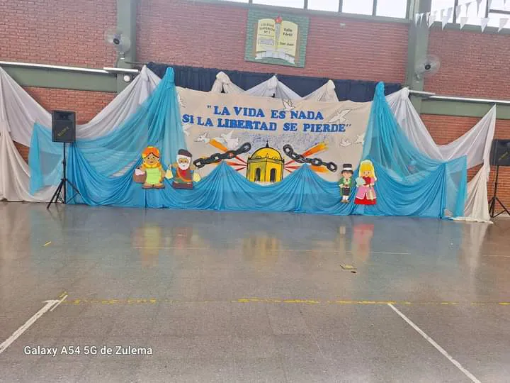 FB_IMG_1716655165185