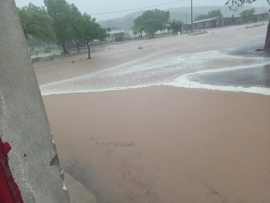 2864192a-84e4-4e9e-b37c-fdce09872917