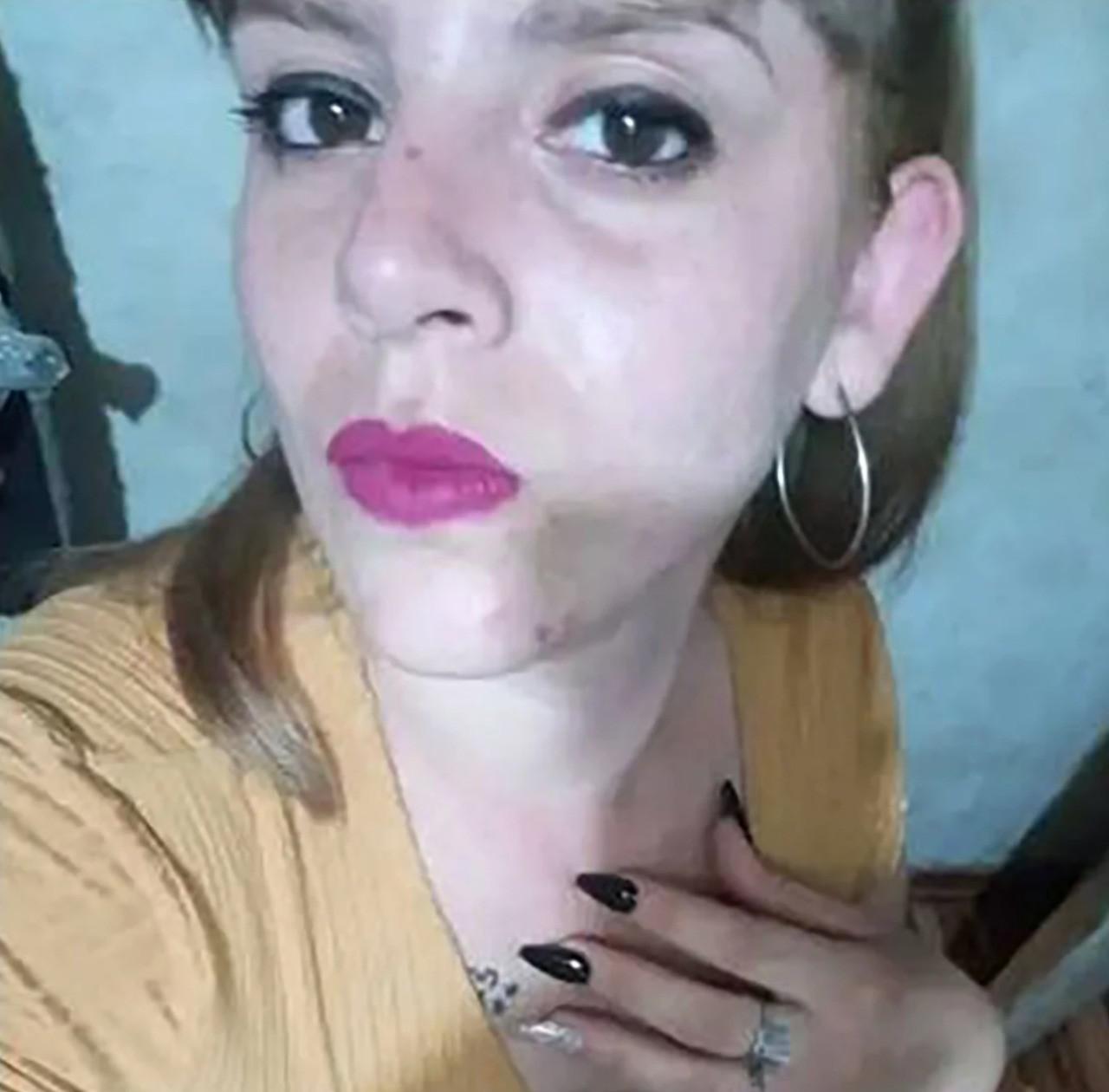 FPnUoOHXIAIUPBS