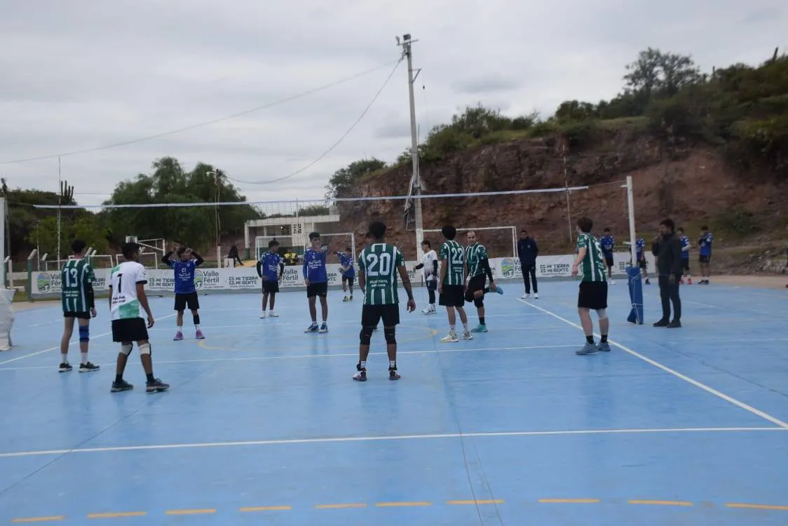 488612871_1087218103433145_9373801321077399_n