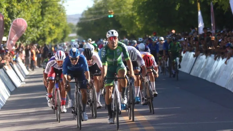 ff355333467713fa8346c835e44c0820_L