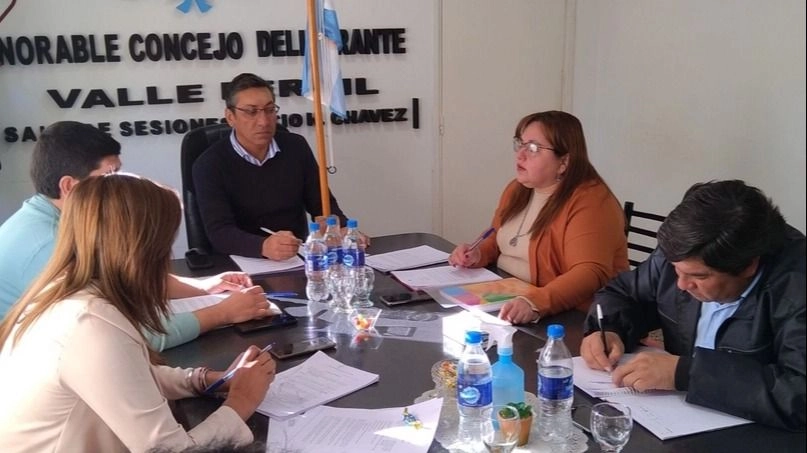 469278803-122153272688292480-8962311473056609463-n-jpg-webp.