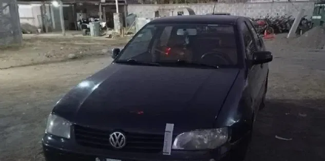 f768x1-382441_382568_5050~2