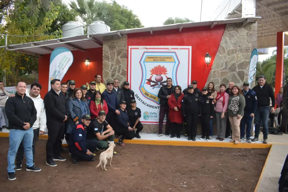 504000259_1129627105858911_5934785125065970111_n