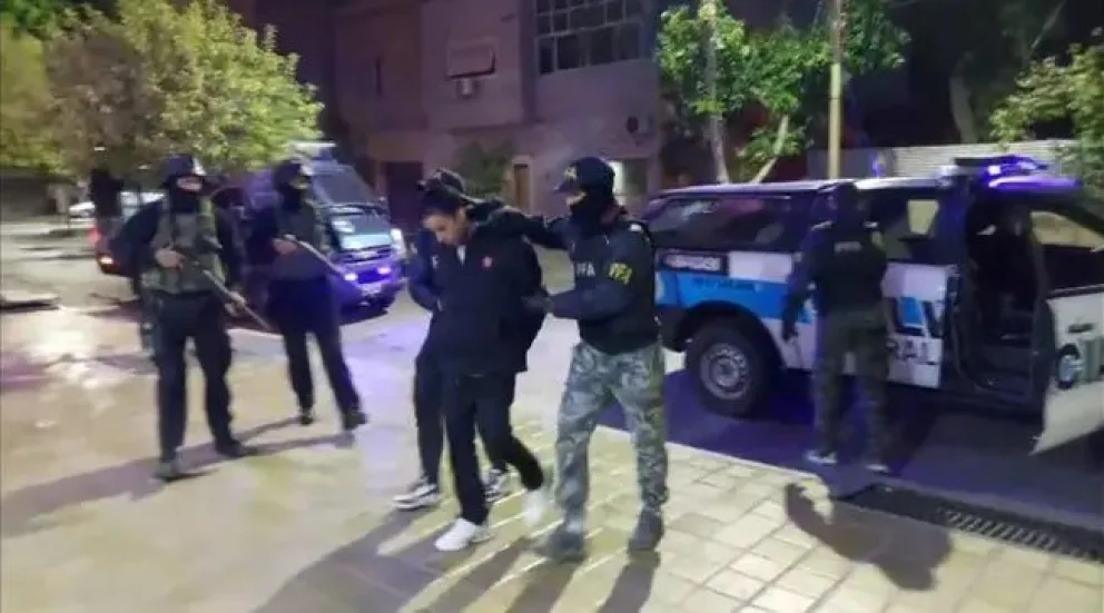 md - 2025-04-16T110154.021