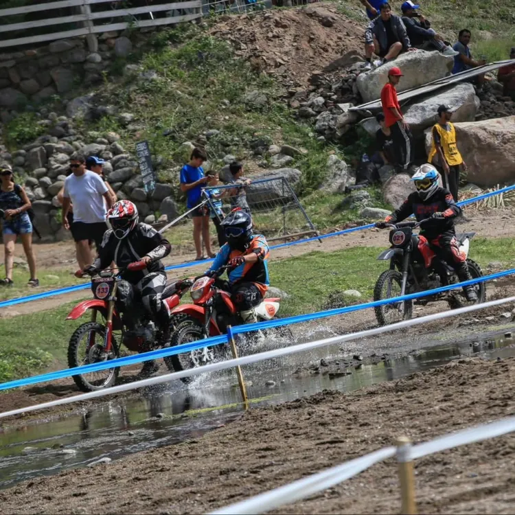 630173753_122252534588247502_3088465376573081443_n