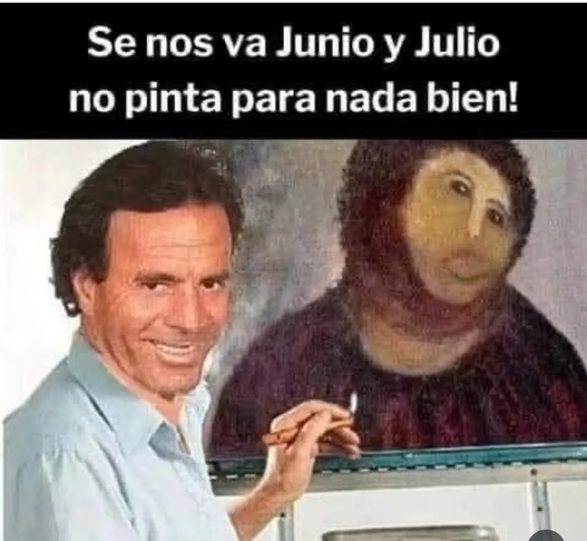 whatsapp-image-2026-06-30-at-085831